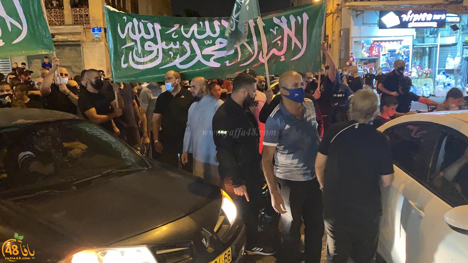 WhatsApp Image 2020-10-24 at 8.15.20 PM (2).jpeg.jpg